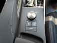  Lexus IS200t 2017 , 2200000 , 