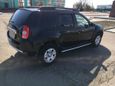 SUV   Renault Duster 2012 , 555000 , 