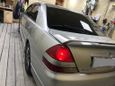  Toyota Mark II 2001 , 500000 , 