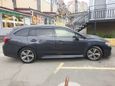  Subaru Levorg 2017 , 1145000 , 