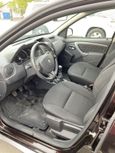 SUV   Renault Duster 2018 , 900000 , 