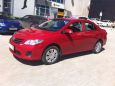  Toyota Corolla 2011 , 540000 , 