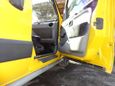    Renault Kangoo 2002 , 280000 , 