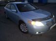  Toyota Camry 2006 , 550000 , 