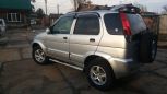 SUV   Toyota Cami 2000 , 250000 , 