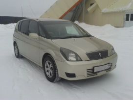  Toyota Opa 2000 , 270000 , 