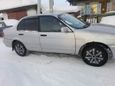  Toyota Tercel 1992 , 85000 , 