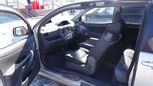    Toyota Raum 2003 , 280000 , 