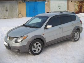 SUV   Toyota Voltz 2002 , 380000 , 