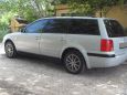  Volkswagen Passat 1999 , 156000 , 