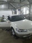  Toyota Camry Gracia 1998 , 350000 , 