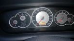  Citroen C5 2006 , 230000 , 