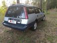  Toyota Sprinter Carib 1990 , 65000 , 