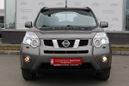 SUV   Nissan X-Trail 2011 , 795000 , 