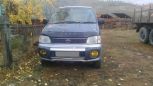    Toyota Lite Ace Noah 1999 , 350000 , -