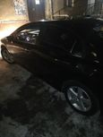  Honda Civic 2008 , 520000 , 