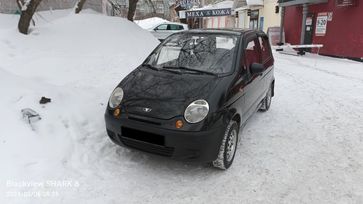  Daewoo Matiz 2011 , 270000 , 