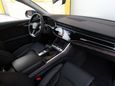 SUV   Audi Q8 2018 , 5245000 , 