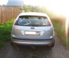  Ford Focus 2007 , 310000 ,  