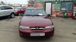  Daewoo Nexia 2012 , 205000 , -