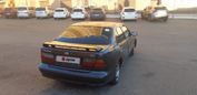  Nissan Pulsar 1995 , 90000 , 