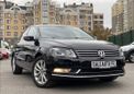  Volkswagen Passat 2011 , 849000 , 