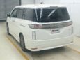    Nissan Elgrand 2016 , 1645000 , 