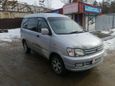    Toyota Town Ace Noah 1997 , 350000 , 