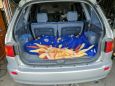    Toyota Ipsum 1997 , 298000 , 