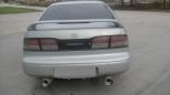  Toyota Aristo 1995 , 290000 , 