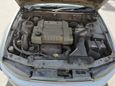  Mitsubishi Galant 1999 , 215000 , 