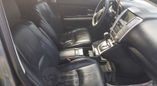 SUV   Lexus RX400h 2005 , 1450000 , 