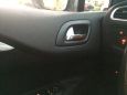  Citroen C4 2011 , 400000 , 