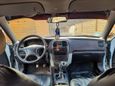  Hyundai Sonata 2001 , 150000 , 