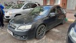  Subaru Legacy 2004 , 700000 , 