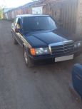  Mercedes-Benz 190 1986 , 105000 , 