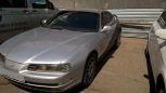  Honda Prelude 1993 , 150000 , 