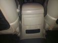 SUV   Kia Sorento 2008 , 830000 , 