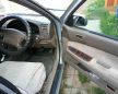  Toyota Camry 1997 , 180000 , 