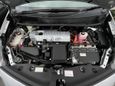    Toyota Prius Alpha 2016 , 1185000 , 