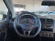  Volkswagen Polo 2018 , 615000 , 