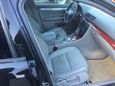  Audi A4 2002 , 310000 , 