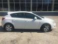  Opel Astra 2011 , 440000 , 