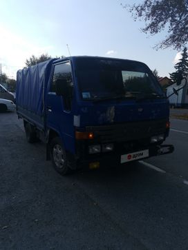   Toyota ToyoAce 1993 , 450000 , 