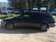  Toyota Caldina 1996 , 250000 , 