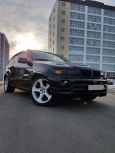 SUV   BMW X5 2005 , 900000 , -