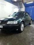  Volkswagen Passat 1999 , 180000 , 