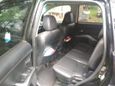 SUV   Mitsubishi Outlander 2011 , 755000 , 