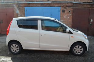  Daihatsu Mira 2008 , 230000 , 