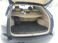 SUV   Lexus RX330 2005 , 905000 , 